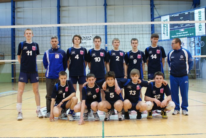 1.8FMP Młodzików 134